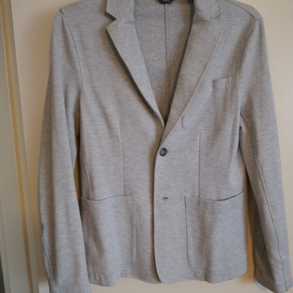 Michael Kors Blazer. Size S